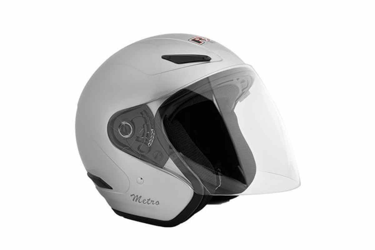 RXT Metro Helmet