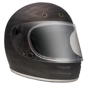 RXT 751 Stone Helmet