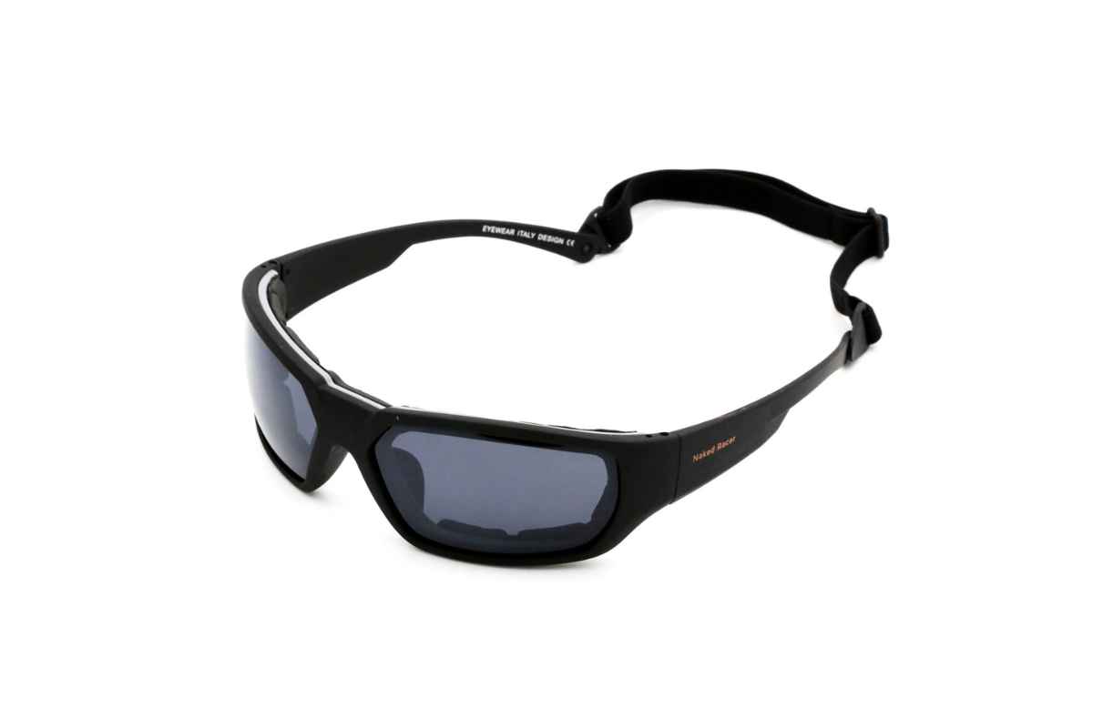 Motorcycle Wind Blockers Sunglasses