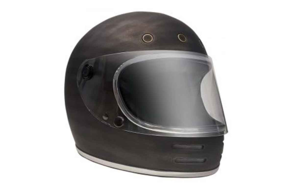 RXT 751 Stone Helmet