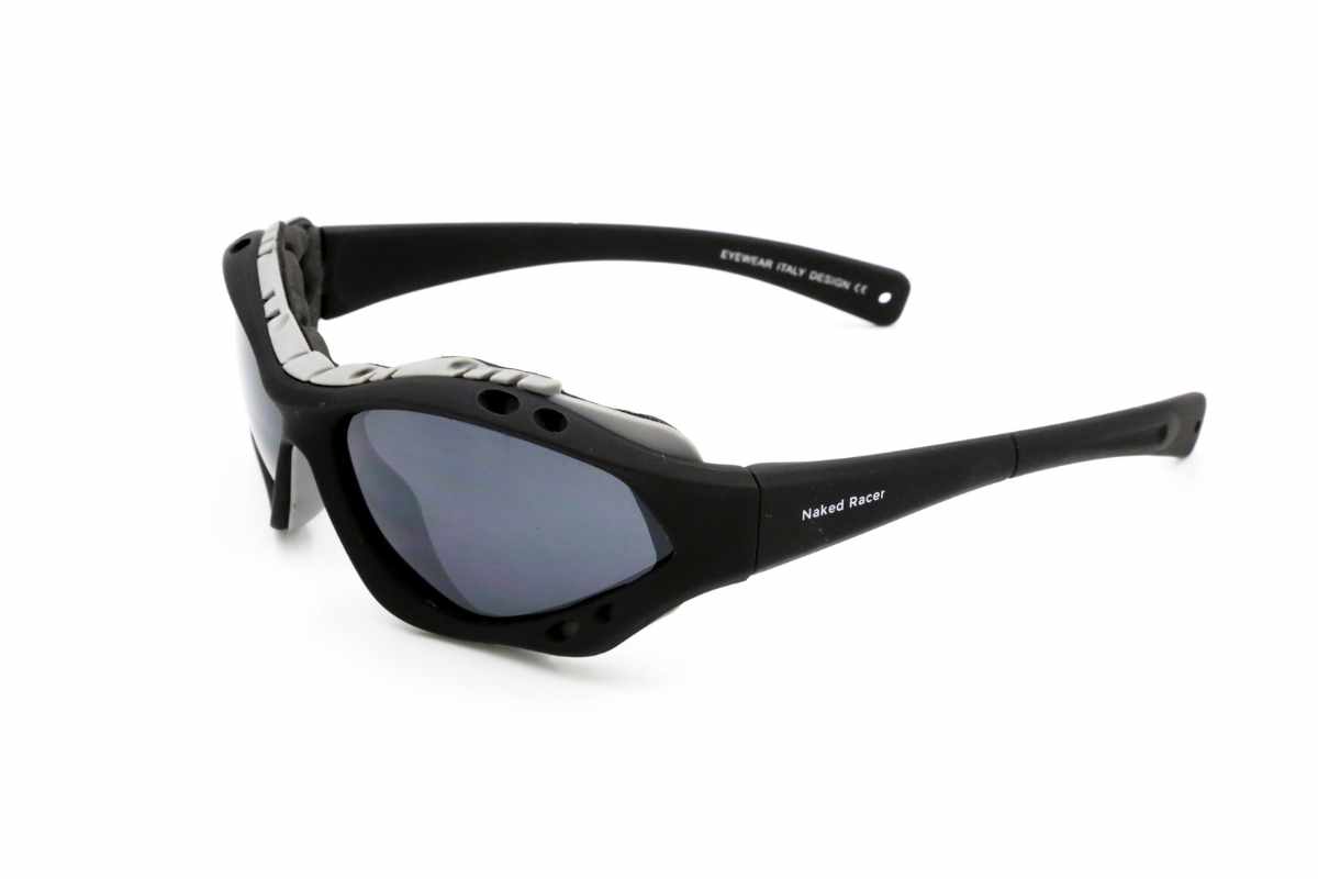 Riding-Wind-Blockers-Sunglasses