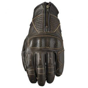FIVE Kansas Men’s Gloves