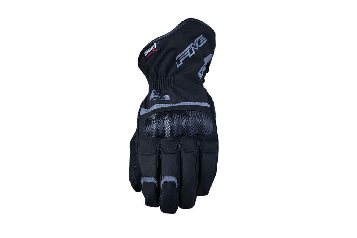 FIVE WFX-3 Men’s Winter Gloves