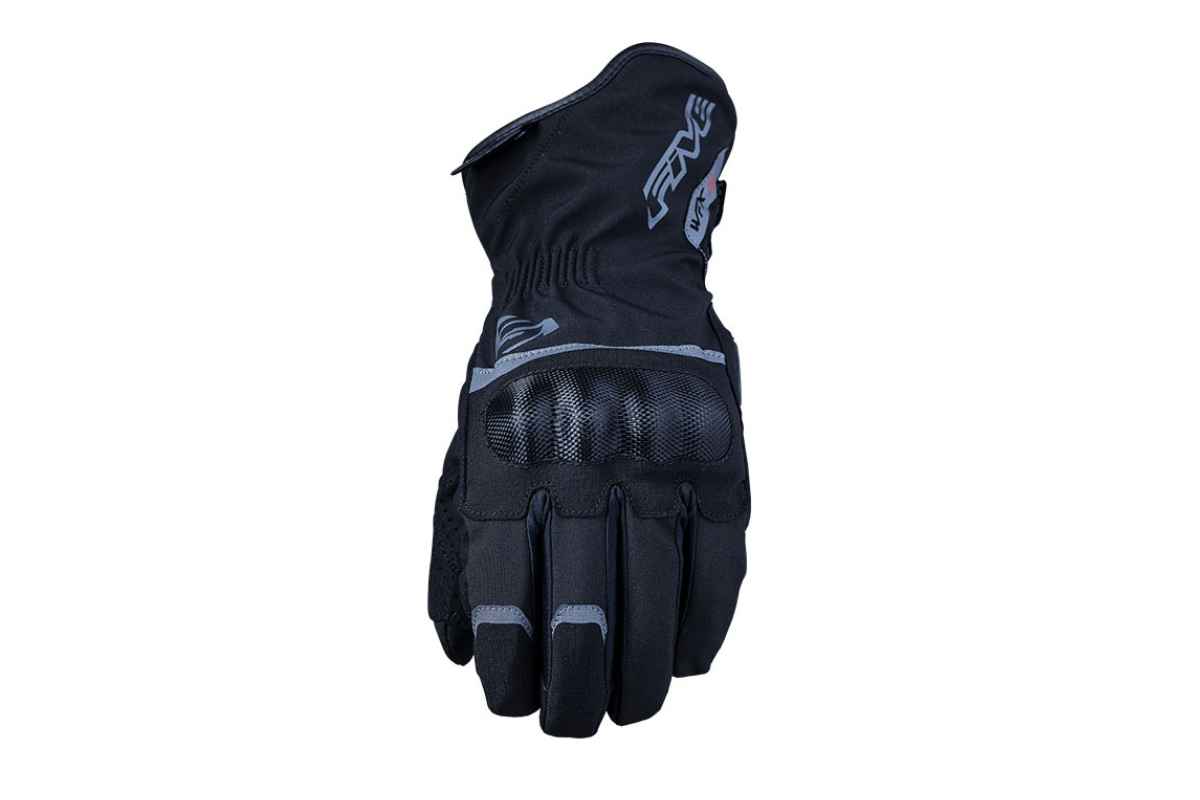 FIVE WFX-3 Women’s Winter Gloves