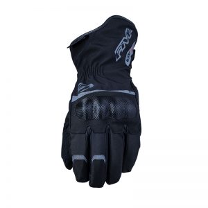 FIVE WFX-3 Women’s Winter Gloves