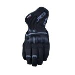 FIVE WFX-3 Men’s Winter Gloves