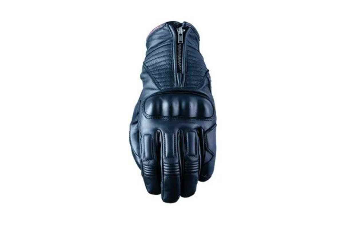 FIVE Kansas Men’s Waterproof (WP) Gloves