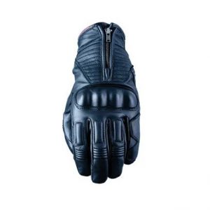 FIVE Kansas Men’s Waterproof (WP) Gloves