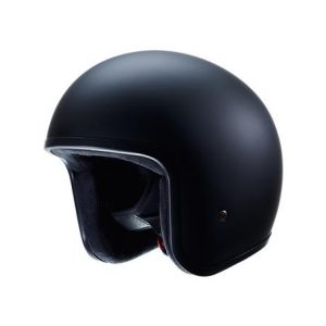 Eldorado EXR Helmet