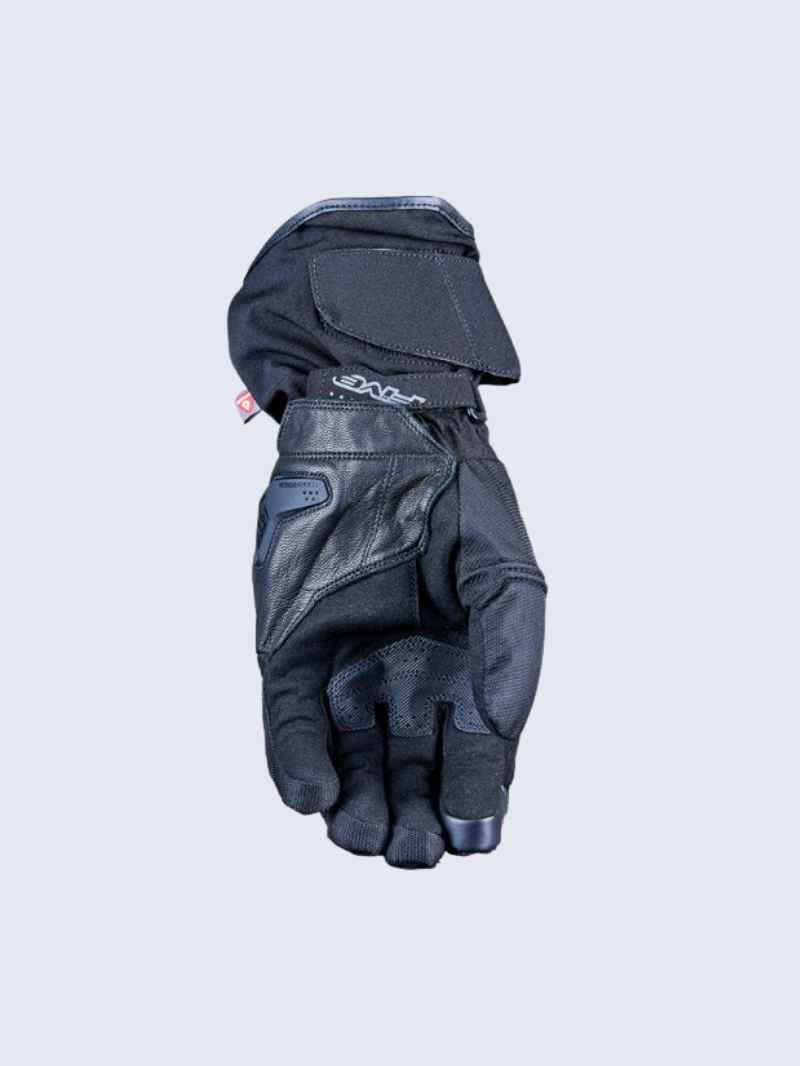 35% Off Motorcycle Gloves