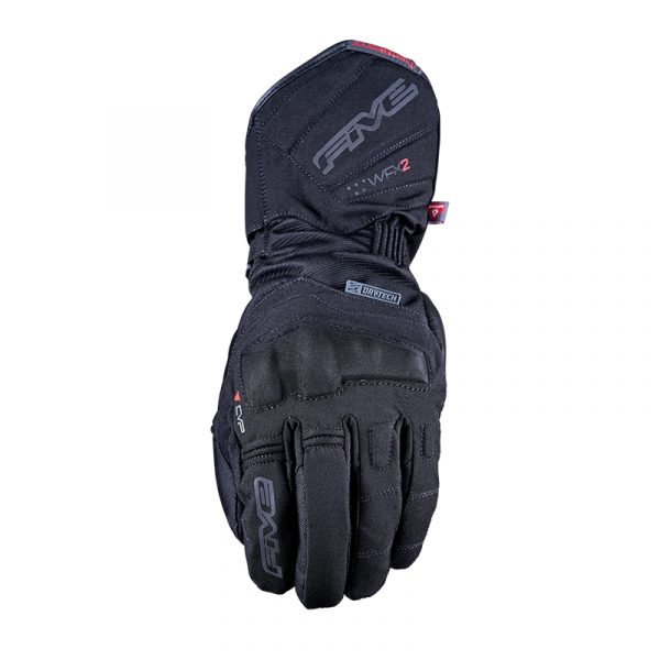 FIVE WFX2 Evo Waterproof Men’s Gloves