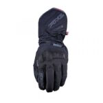 FIVE WFX2 Evo Waterproof Men’s Gloves