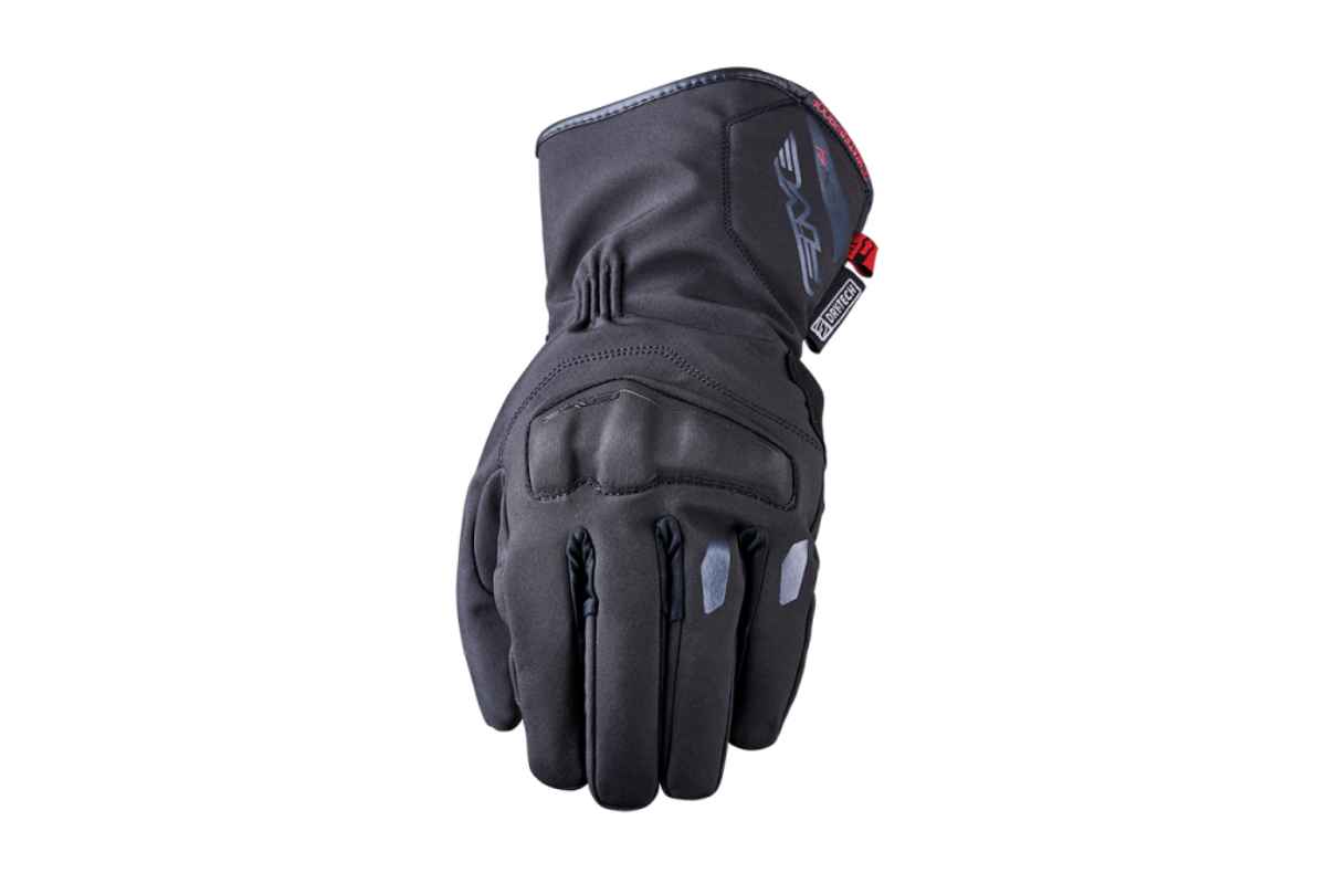FIVE WFX4 Waterproof Winter Men’s Gloves