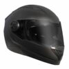 RXT 909 Flip-Up Helmet
