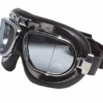RXT Flying Split Lens Goggles