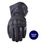 Gloves Five WFX4 WP Ladies Black