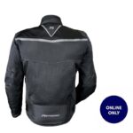 Jacket Motodry Option-Thermal – Fits Revolt / Air Vent Pro